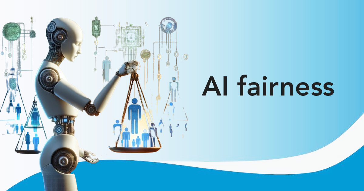 Ensuring AI Fairness and Accuracy in Judicial Contexts