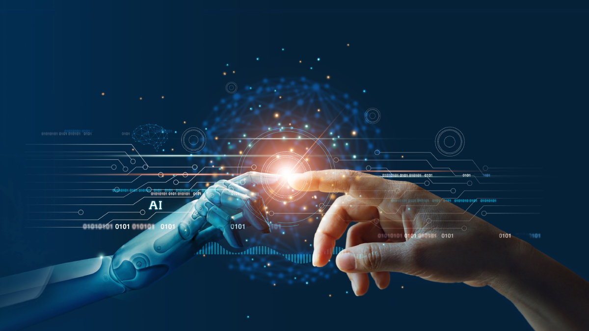 Building Trust and Accountability When Using AI