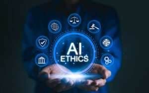 AI Accountability
