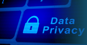 Data Protection
