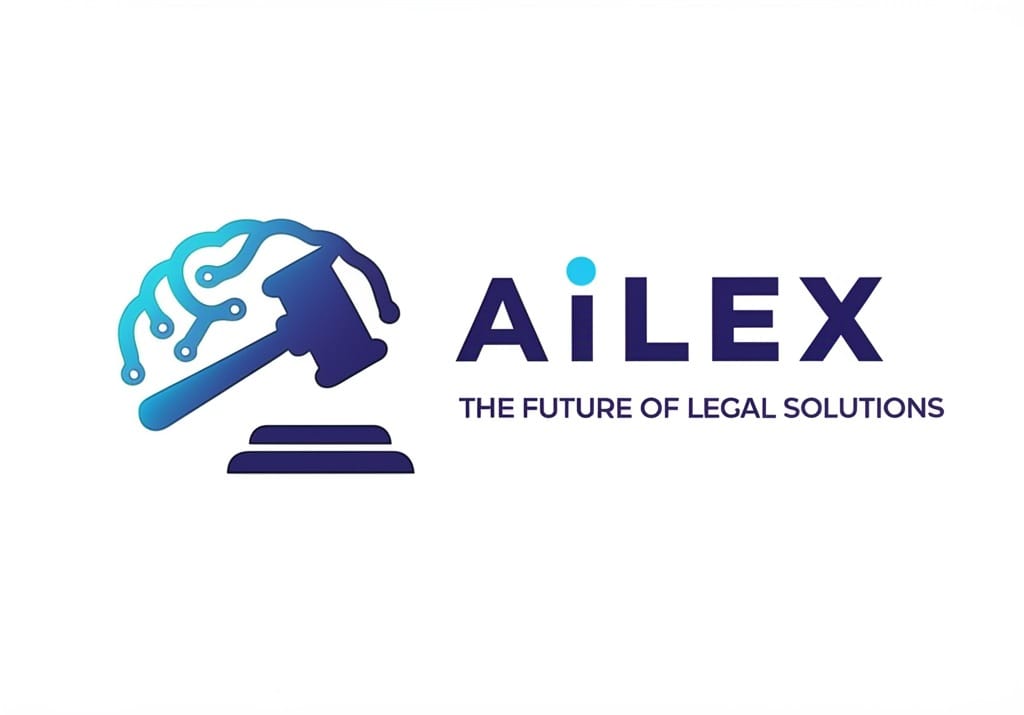 Ailex Tinkerers Logo